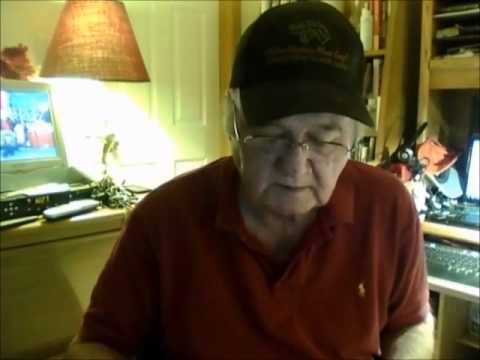 Race #10 - Hollywood Park - 6/9/2012