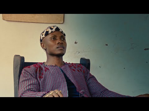 Tatanu - Hen's  (official visualizer)