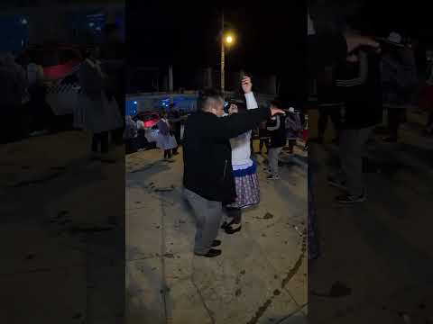 Orq Delirios Int Pampas Chico Recuay - Ancash Contrato 977815040