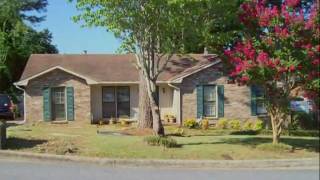 preview picture of video '4932 Basswood Dr. Columbus, GA'