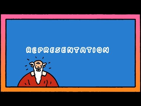 Just how representative is the House of Lords?