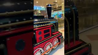 Download lagu Naik Kereta api, tuuut tuttttt tuuuuuttttt ππππππ€© #youtubeshorts #ytshorts #fyp #keretaapi mp3 Download lagu Naik Kereta api, tuuut tuttttt tuuuuuttttt ππππππ€© #youtubeshorts #ytshorts #fyp #keretaapi mp3