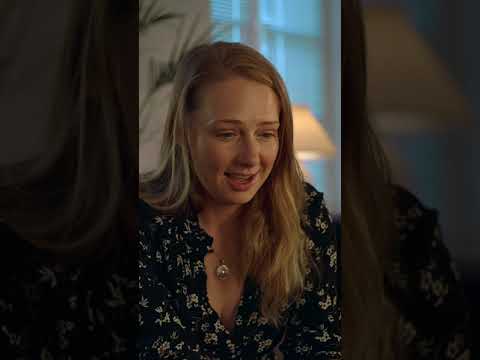 Voices of Violence. Story told by Elena Ozarinskaitė