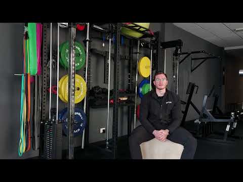 Testimonianza Andrea Buttà