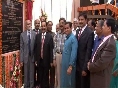 NDRI General video thumbnail 3