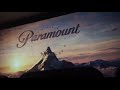 Paramount Players Logo