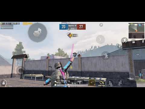 Poco f2 pro screen recording