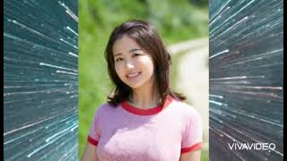 平嶋夏海(Natsumi Hirajima)セクシー画像集Sexy image collection😆