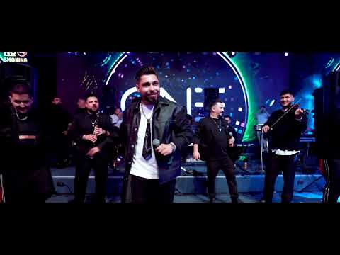 Luis Gabriel | Musical Show and 2 more