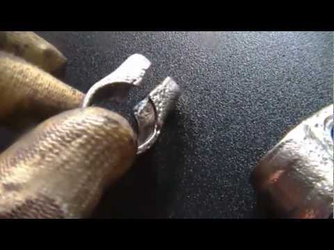Ð ± оР»Noe DD · ÑÐμи пÐμÑ € ÐμÑ ... оÐи D² пл ÐμÑ ‡ о Ñ € Руку Miele auto-massaggio con osteocondrosi