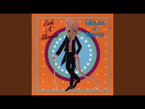 Juicy Juicy & Weedy Weedy