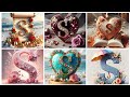 S Name Letter Dp Photo S Name Dp Pic S Letter Photo S Name Photo S Name Pic Image Dpzvideo