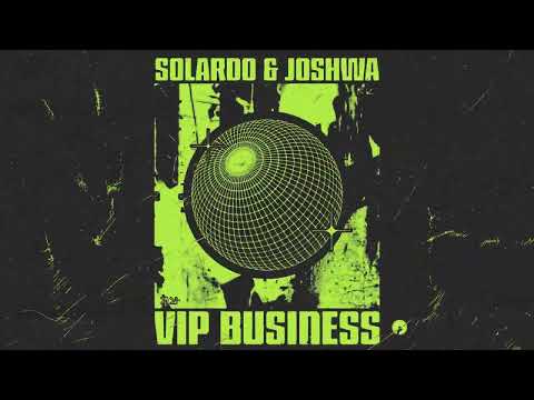 youtube video placeholder