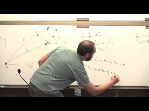 Frequentism and Bayesianism What s the Big Deal | SciPy 2014 | Jake VanderPlas