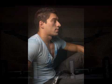 Zoe Badwi - Release me ( Dj Felipe Lira Private ReWork  2010)