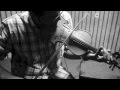 Fix You-Coldplay (Area 41 Violin Acoustic Cover ...