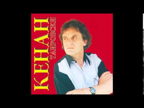 Kenan Tairovski - Sevdo