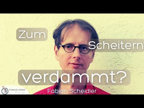 Video-Thumbnail von YouTube