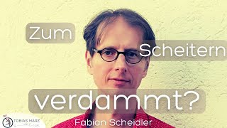 Video-Thumbnail von YouTube