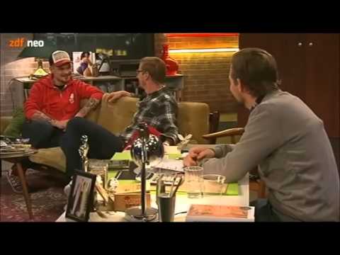NeoParadise Folge 17 (3/3) Joko und Klaas - Alle Folgen - Ganze Sendung
