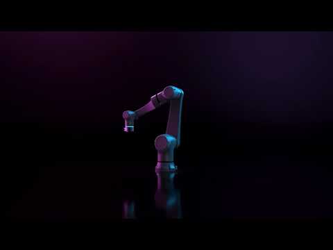 Vidéo YouTube - lWbtdoWNKnM