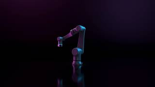 Play video background image - video 2