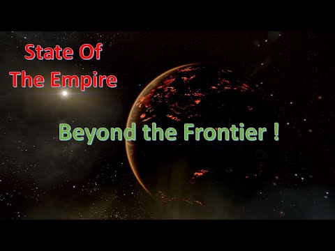 let's play X4: Cradle of Humanity - SOTE - Beyond the Frontier