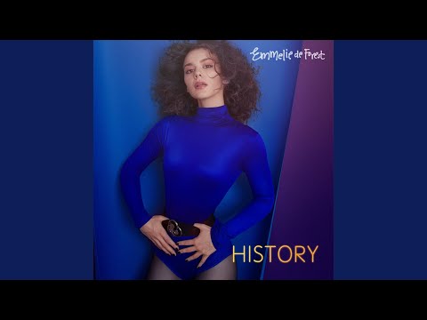 Hunting High and Low