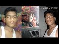 Dogalawa Marata Ye Mai Video Song