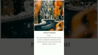 Download lagu Story Wa Rohani kristen terbaru 2021 mp3