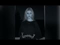 FREE Soulful Detroit EBK Jaaybo X Kai Bandz Type Beat Hombre Luv
