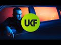 Kanine - Light It Up