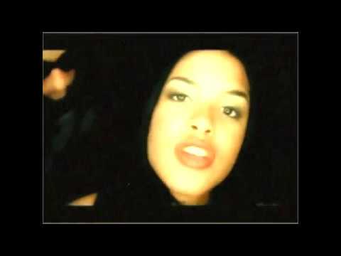 JUNIOR M.A.F.I.A. featuring AALIYAH - NEED YOU TONIGHT [RECRAFTED 2019: VINYL EDITION]