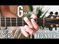 How To Play G Guitar Chord Beginner Guitar Chord Series 21 Shorts