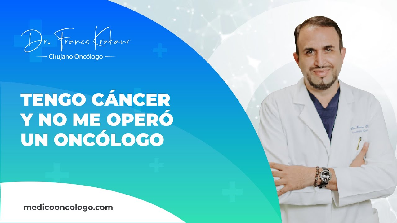 Franco Krakaur García-23