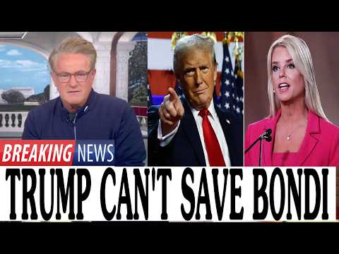 Morning Joe 2/12/26 | 🅼🆂🅽🅱️🅲 Breaking News Today February 12, 2026