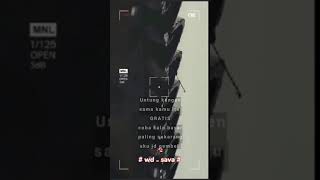 Download lagu LAYANG KANGEN - STORY WA 30 DETIK DENY CAKNAN mp3