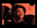Brent Faiyaz Darling Wish You Well 𝑠𝑙𝑜𝑤𝑒𝑑 ツ 𝑟𝑒𝑣𝑒𝑟𝑏