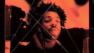 Cover art for WISH YOU WELL