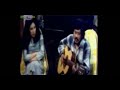 Roda Kehidupan Cover Zulfikar