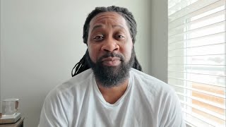 Download lagu Ini akan menjadi comeback terbaik sepanjang masa. Jangan menyerah sekarang!!! mp3