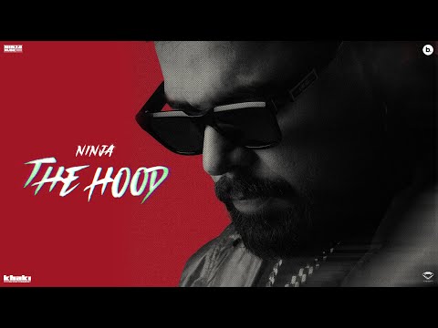 The Hood - NINJA (Album Jukebox) DeepJandu | Gags | GuriL | HappyRaikoti | Jhindi | JHind | Jang