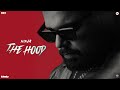 The Hood - NINJA (Album Jukebox) DeepJandu | Gags | GuriL | HappyRaikoti | Jhindi | JHind | Jang