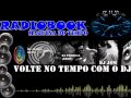 Zucchero - Sento Le Campane (Gabry Ponte Remix)