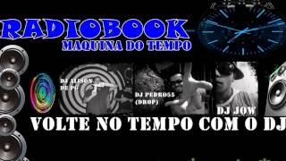 Zucchero - Sento Le Campane (Gabry Ponte Remix)