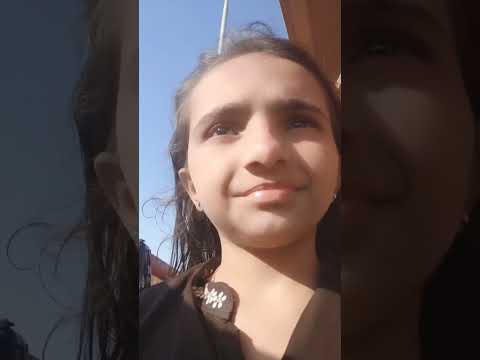 picnic|| Manora Beach  ⛱️🏖️  video || with my family|| Suhaima official ||