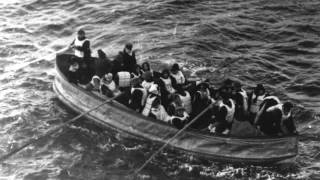 Alice Bag - Programmed (Unofficial Video)