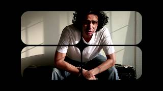 Gin Soaked Boy - Kaizad Gherda - Piano Cover