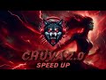 PSY TRANCE CHUVA 2 0 Speed Up CHAPELEIRO HENRIQUE CAMACHO