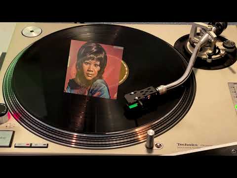 Zaira - A Festa Dos Deuses Afro Brasileiros (rare groove samba)